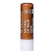 Benecos Natural Lip Balm Cocoa 4.8g