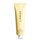 La Mav Glow Beauty Mask 60ml