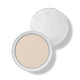 100% Pure Cosmetics 100% Pure Fruit Pigmented Foundation Powder Creme CrÃ©me 9g