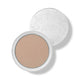 100% Pure Cosmetics 100% Pure Fruit Pigmented Foundation Powder Golden Peach 9g