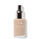 Fruit Pigmented FC Water Foundation