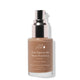 Fruit Pigmented FC Water Foundation Olive 3.0 30ml