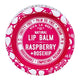 Lip Balm - Raspberry & Rosehip 8.5g