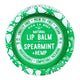 Viva La Body Lip Balm 8.5g