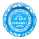 Viva La Body Lip Balm 8.5g