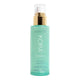 KORA Organics Minty Mineral Hydration Mist 100ml