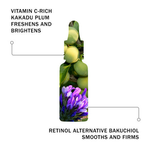 Antipodes Glow Ritual Vitamin C Serum