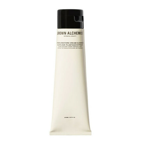 Grown Alchemist Hydra-Restore Cream Cleanser 100ml