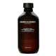 Grown Alchemist Balancing Toner 200ml