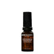 Grown Alchemist Blemish Treatment Gel 15ml