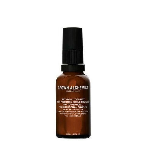 Grown Alchemist Anti-Pollution Mist Shield 30ml