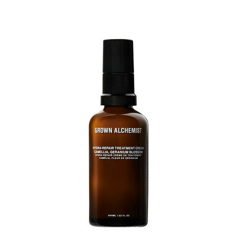 Grown Alchemist Hydra-Repair Treatment Cream 45ml