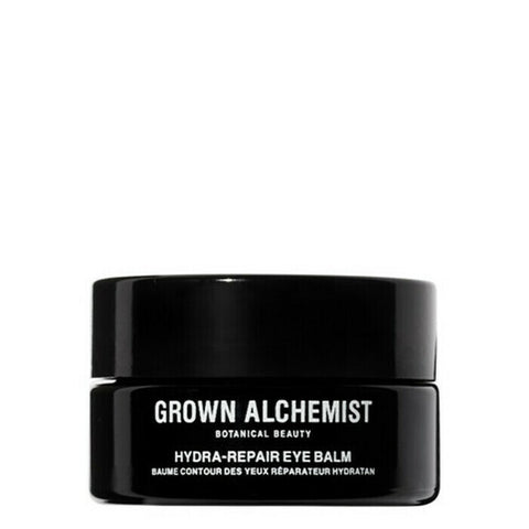 Grown Alchemist Hydra-Repair Eye Balm 15ml