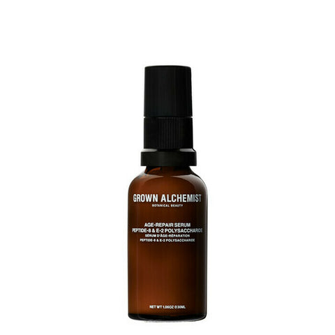 Grown Alchemist Age-Repair Serum 30ml