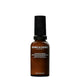 Grown Alchemist Age-Repair Serum 30ml