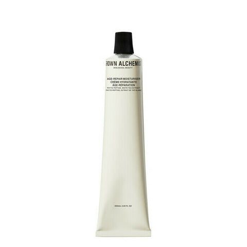 Grown Alchemist Age-Repair Moisturiser 60ml