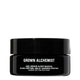 Grown Alchemist Age-Repair Sleep Masque 40ml