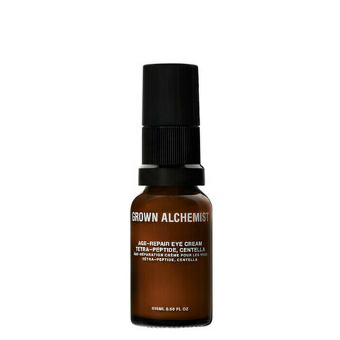 Grown Alchemist Age-Repair Eye Cream 15ml