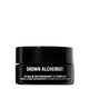 Grown Alchemist Lip Balm Antioxidant 3 Complex 15ml