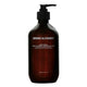 Grown Alchemist Hand Wash Sweet Orange 500ml