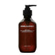 Grown Alchemist Hand Wash Sweet Orange 300ml