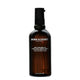 Grown Alchemist Body Treatment Oil Ylang Ylang 100ml