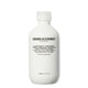 Grown Alchemist Colour Protect Conditioner 0.3 200ml