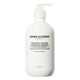 Grown Alchemist Strengthening Conditioner 0.2 500ml