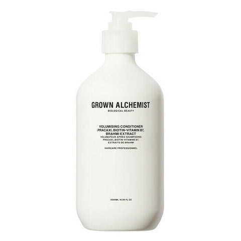 Grown Alchemist Volumising Conditioner 0.4 500ml