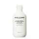 Grown Alchemist Volumising Shampoo 0.4 200ml