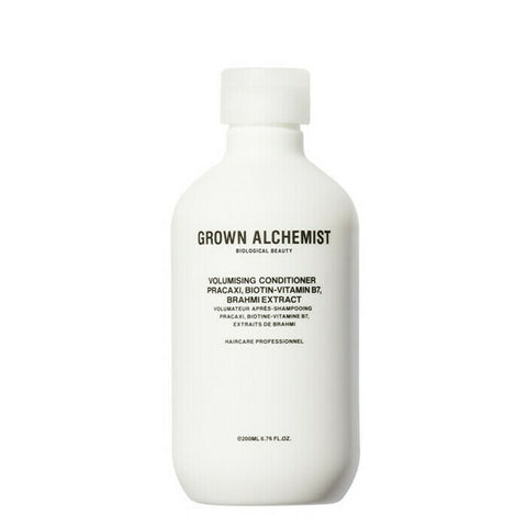 Grown Alchemist Volumising Conditioner 0.4 200ml