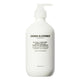 Grown Alchemist Anti-Frizz Conditioner 0.5 500ml