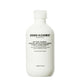 Grown Alchemist Anti-Frizz Shampoo 0.5 200ml