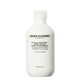 Grown Alchemist Anti-Frizz Conditioner 0.5 200ml