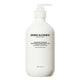 Grown Alchemist Nourishing Shampoo 0.6 500ml