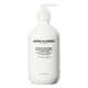 Grown Alchemist Nourishing Conditioner 0.6 500ml