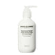 Grown Alchemist Smoothing Hair Treatment 200ml