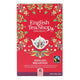 English Tea Shop English Breakfast Tea 20 Tea bags