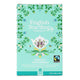 English Tea Shop Peppermint Tea 20 Teabags