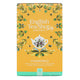 English Tea Shop Chamomile Tea 20 Tea bags