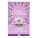 English Tea Shop Chamomile Lavender Tea 20 Tea bags