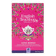 English Tea Shop Super Berries Tea 20 Tea bags