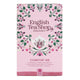 English Tea Shop Comfort Me Tea 20 Tea bags