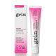 Grin Natural Strengthening Toothpaste 100g