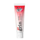 Grin Kids Natural Strawberry Toothpaste 70g