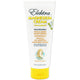 Elektra Magnesium Cream - Sensory GOLD 150g