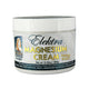 Elektra Magnesium Cream - Sensory GOLD 300g