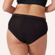 Love Luna Period Bamboo Brief