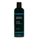 Manuka Biotic Shampoo 300ml