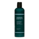 Manuka Biotic Conditioner 300ml